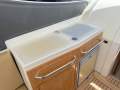 Mustang 32 Maritimo