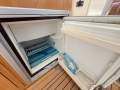 Mustang 32 Maritimo