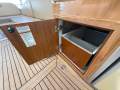 Mustang 32 Maritimo
