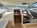 Mustang 32 Maritimo