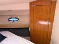 Mustang 32 Maritimo
