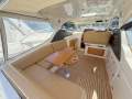Mustang 32 Maritimo