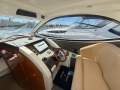 Mustang 32 Maritimo