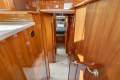 Riviera 47 Open Flybridge Series II