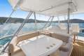 Riviera 47 Open Flybridge Series II