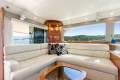 Riviera 47 Open Flybridge Series II