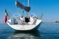 Italia Yachts Italia Yachts 9.98 Bellissima