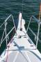 Italia Yachts Italia Yachts 9.98 Bellissima