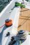 Italia Yachts Italia Yachts 9.98 Bellissima