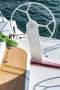 Italia Yachts Italia Yachts 9.98 Bellissima