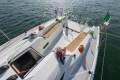Italia Yachts Italia Yachts 9.98 Bellissima