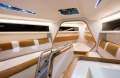 Italia Yachts Italia Yachts 9.98 Bellissima