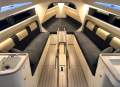 Italia Yachts Italia Yachts 9.98 Bellissima