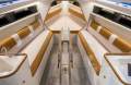 Italia Yachts Italia Yachts 9.98 Bellissima