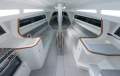 Italia Yachts Italia Yachts 9.98 Bellissima