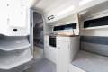 Italia Yachts Italia Yachts 9.98 Bellissima