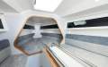 Italia Yachts Italia Yachts 9.98 Bellissima