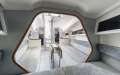 Italia Yachts Italia Yachts 9.98 Bellissima