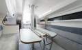 Italia Yachts Italia Yachts 9.98 Bellissima