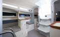 Italia Yachts Italia Yachts 9.98 Bellissima