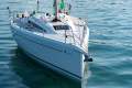 Italia Yachts Italia Yachts 9.98 Bellissima