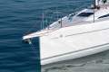 Italia Yachts Italia Yachts 9.98 Bellissima