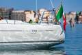 Italia Yachts Italia Yachts 9.98 Bellissima