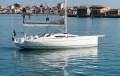 Italia Yachts Italia Yachts 9.98 Bellissima