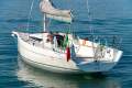 Italia Yachts Italia Yachts 9.98 Bellissima