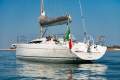 Italia Yachts Italia Yachts 9.98 Bellissima