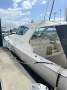 Riviera 4000 Offshore Hardtop Platinum Series