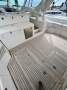Riviera 4000 Offshore Hardtop Platinum Series