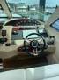 Riviera 4000 Offshore Hardtop Platinum Series