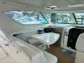 Riviera 4000 Offshore Hardtop Platinum Series
