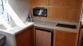 Riviera 4000 Offshore Hardtop Platinum Series