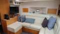 Riviera 4000 Offshore Hardtop Platinum Series