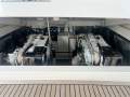 Riviera 4000 Offshore Hardtop Platinum Series