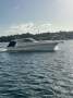 Riviera 4000 Offshore Hardtop Platinum Series