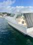 Riviera 4000 Offshore Hardtop Platinum Series