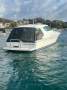 Riviera 4000 Offshore Hardtop Platinum Series