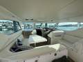 Riviera 4000 Offshore Hardtop Platinum Series