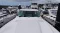 Riviera 4000 Offshore Hardtop Platinum Series