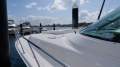 Riviera 4000 Offshore Hardtop Platinum Series