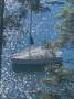 Hunter 27