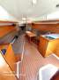 Hunter 27