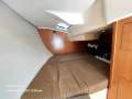 Hunter 27