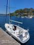 Hunter 27