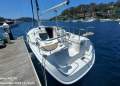 Hunter 27