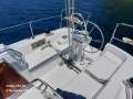 Hunter 27