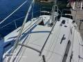 Hunter 27